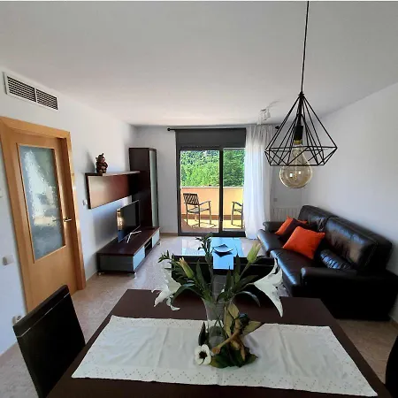 公寓 Sirius 艾因萨